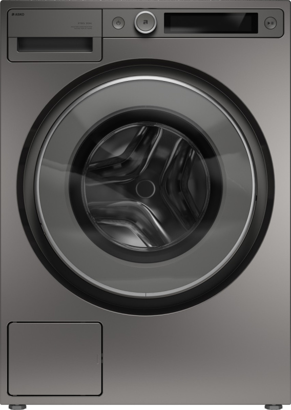 745923_V1