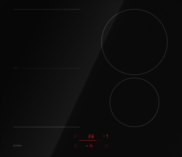 744745_V1