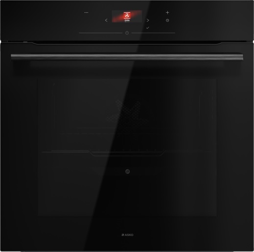 745725_V2