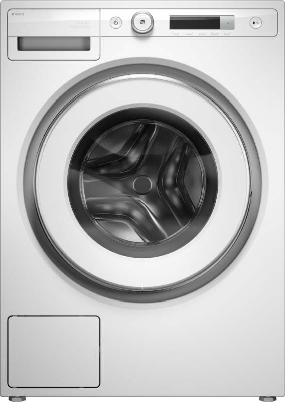 745663_V1