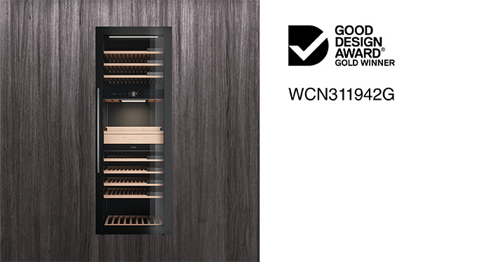 Award-02.jpg