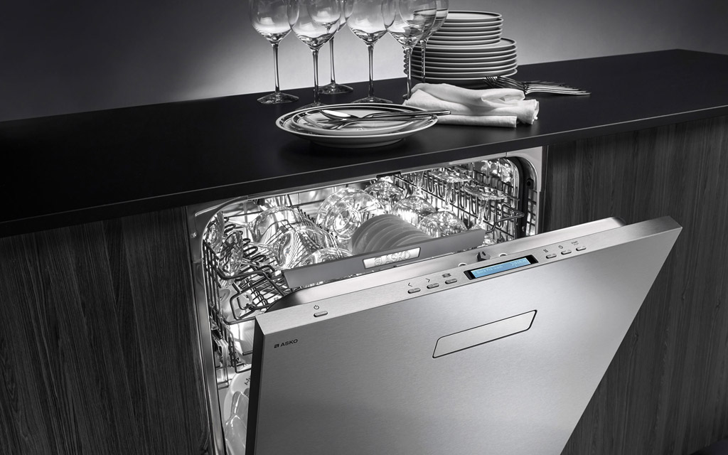 ASKO-Dishwashers_03а.jpg