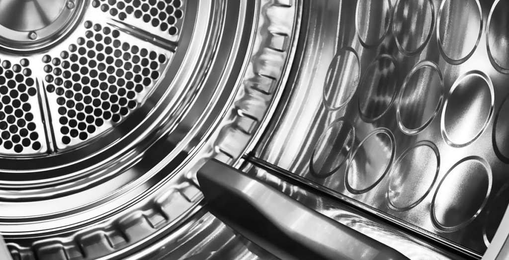ASKO-Dryers_061.jpg