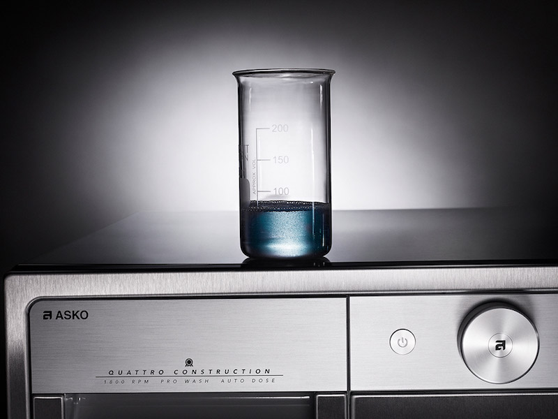 ASKO-Laundry-Washing-machines-features-Auto-dosing-systems.jpg