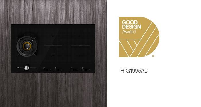 Award-16.jpg