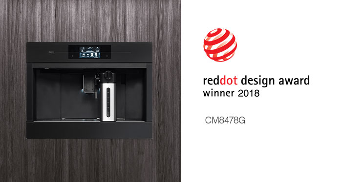 Award-11.jpg