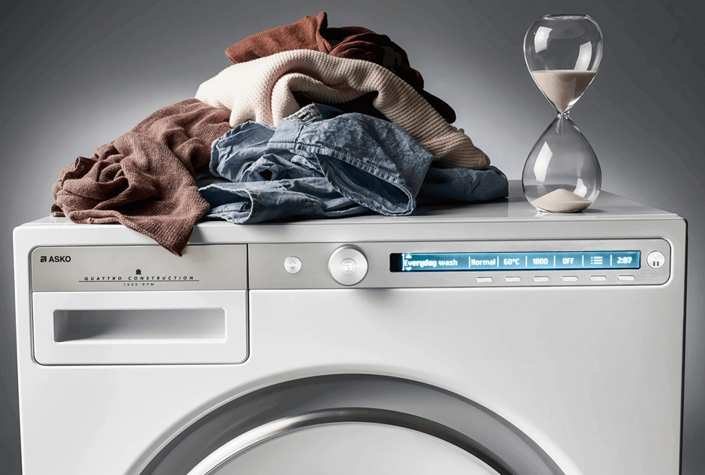 asko-pro-home_06.jpg