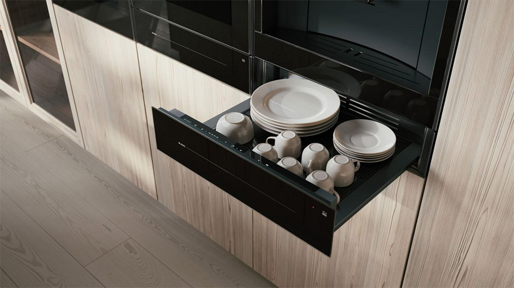 ASKO-Kitchen-HEATER_02.jpg
