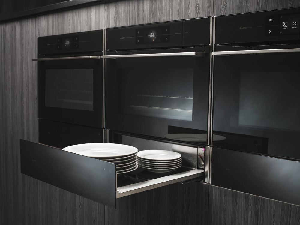ASKO-Kitchen-HEATER_03.jpg