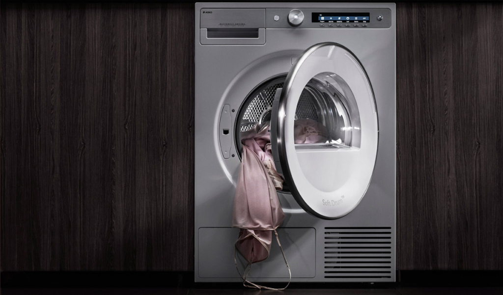 ASKO-Dryers_08.jpg