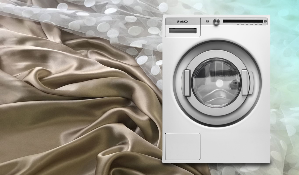 Wash_04.jpg Wash_04.jpg