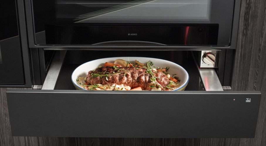 ASKO-Kitchen-Vaccum_02.jpg