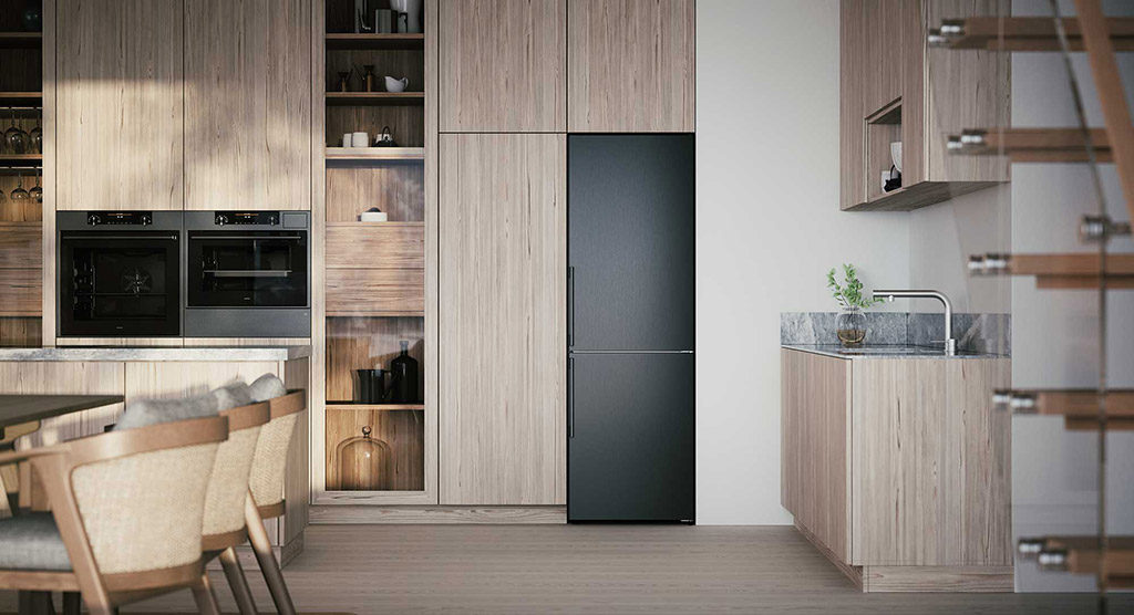 ASKO_black-steel-appliances.jpg ASKO_black-steel-appliances.jpg