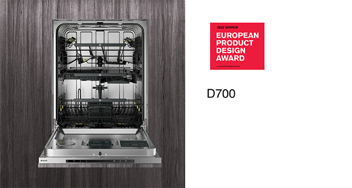 Award-03.jpg