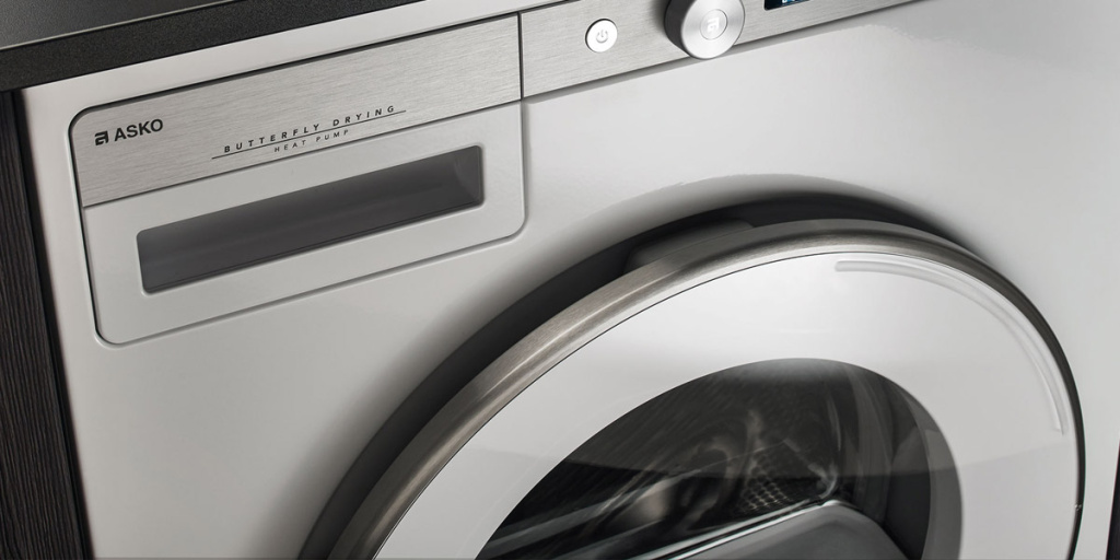 ASKO-Dryers_03.jpg