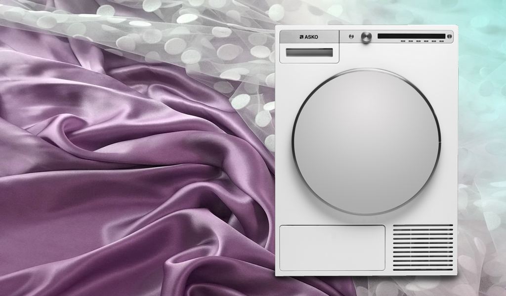 Wash_05.jpg Wash_05.jpg