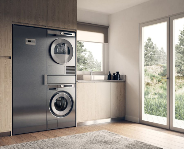 d4eb774c-6e66-11e8-825a-002590aecc74-6