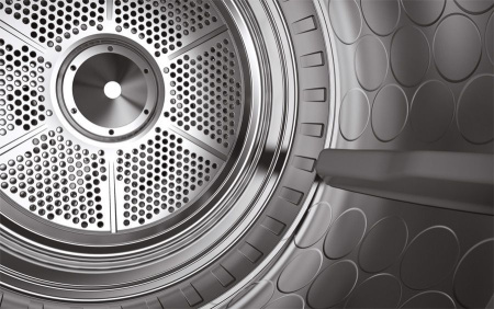 b079e761-b1eb-11e9-80ee-001d60bde2ae-8