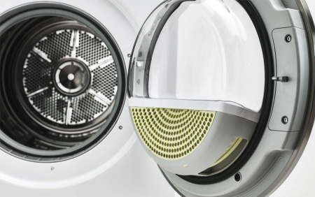 b079e761-b1eb-11e9-80ee-001d60bde2ae-3