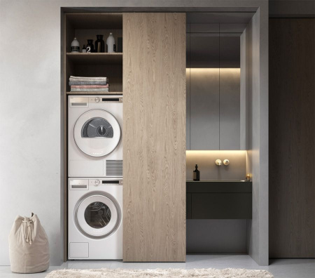 4deffe91-d324-11e9-80f1-001d60bde2ae-7