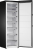 746017_V4