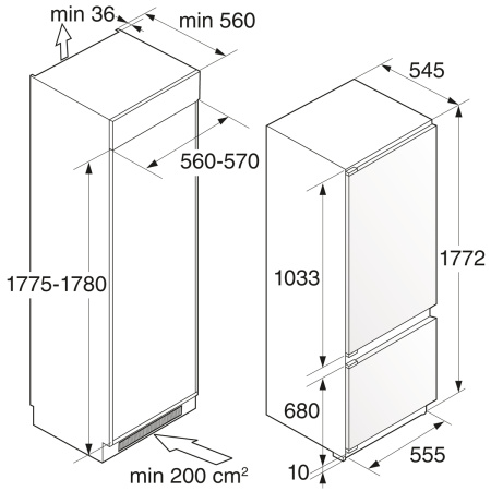 732591_S1