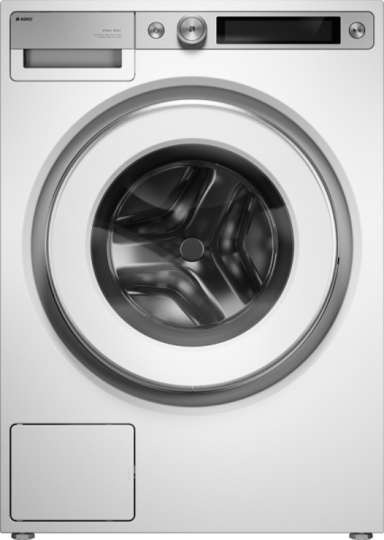 745903_V1