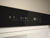 746846_V6