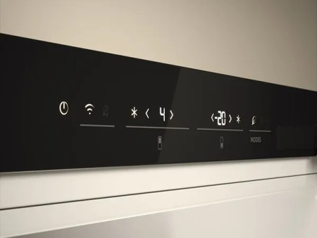 746846_V6