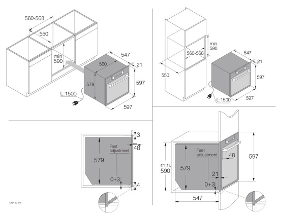 330ceace-e8fc-11e8-826b-002590aecc74-3