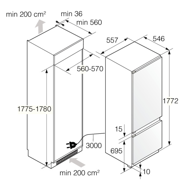 745984_S1