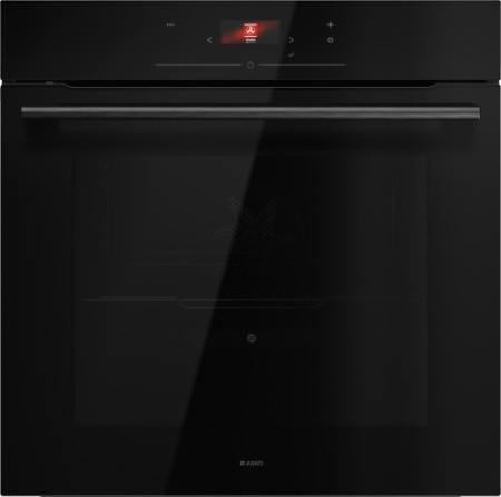 745725_V2