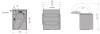 1a1f877f-b839-11ec-8682-a4bf018f3b7a-3