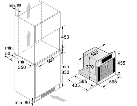 84fe4b69-fbff-11ea-8116-001d60bde2ae-3