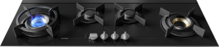 741474_V4