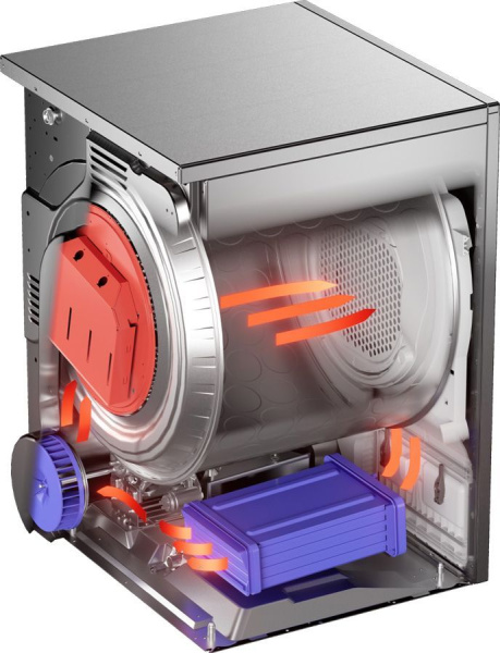 771cc17f-08f6-11ec-813a-001d60bde2ae-4