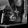 737892_V8