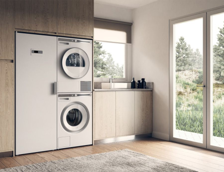 4deffe91-d324-11e9-80f1-001d60bde2ae-2