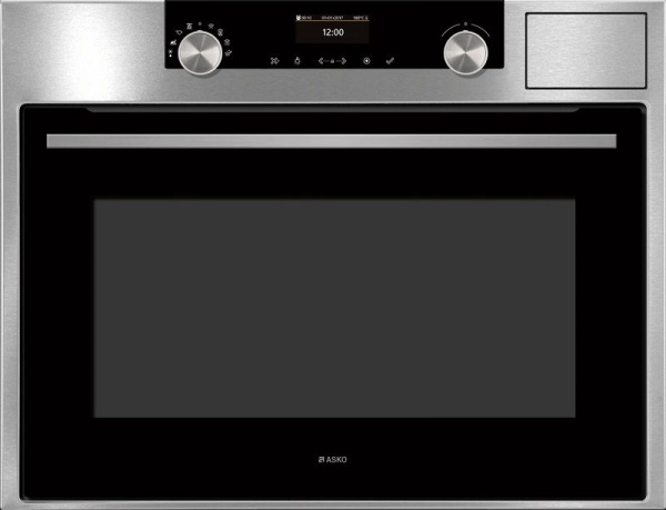 330ceac5-e8fc-11e8-826b-002590aecc74-1