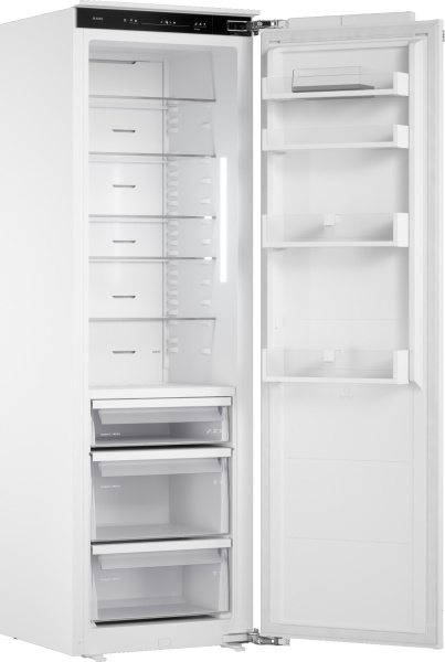 746448_V3