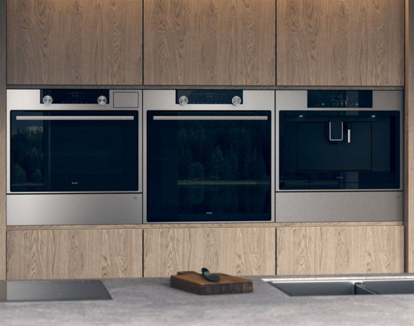 330ceac5-e8fc-11e8-826b-002590aecc74-4