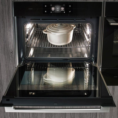 4661655c-142c-11e6-81ec-002590aecc74-4
