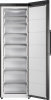 746017_V3
