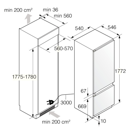 746454_S1