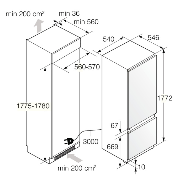 746454_S1
