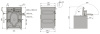 5c78699e-fac5-11eb-813a-001d60bde2ae-4