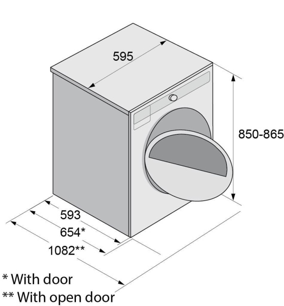 4deffe91-d324-11e9-80f1-001d60bde2ae-8