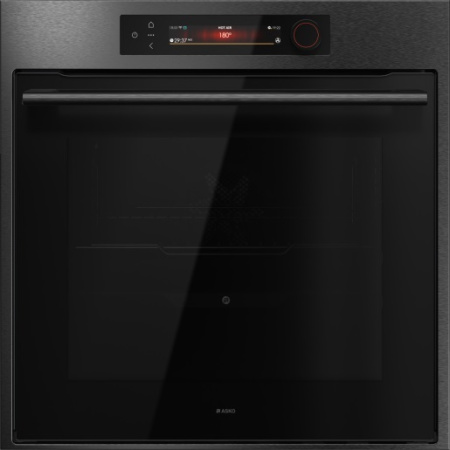745901_V2