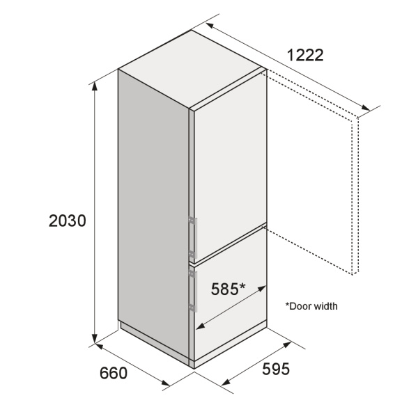 746091_S1