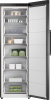 746017_V1